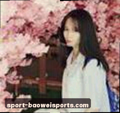 王姐